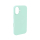 Pomologic CoverCase silikonowe etui do iPhone 17 z MagSafe turquoise - 1365178 - zdjęcie 3